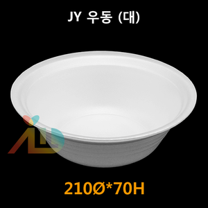 JY 우동(大)